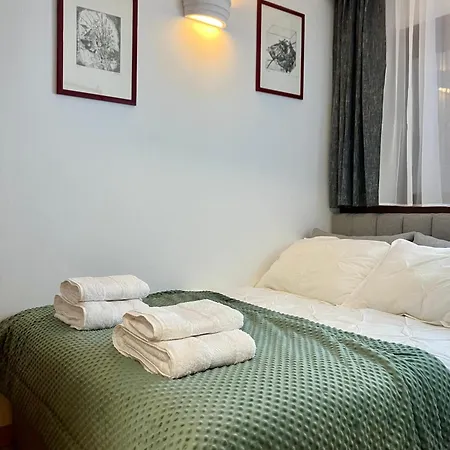 Cielo Alto 21 - Cervino Paradise *